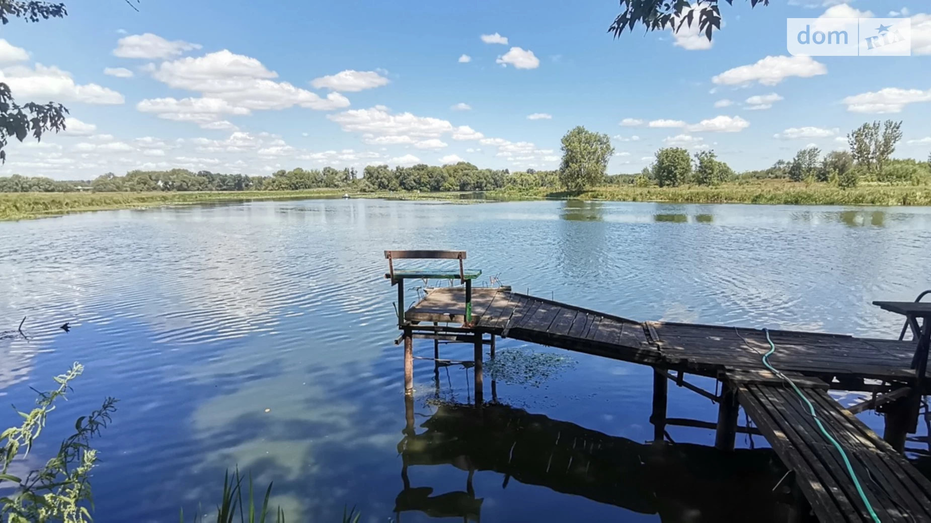 Продається одноповерховий будинок 60 кв. м з меблями, цена: 20000 $ - фото 2