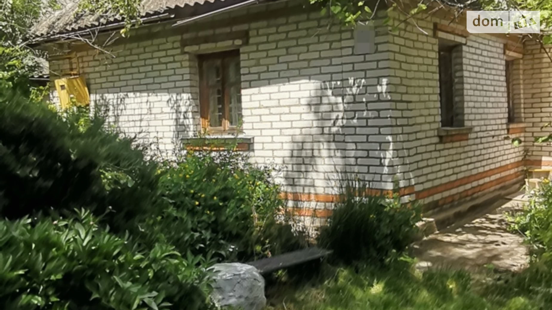 Продається одноповерховий будинок 60 кв. м з меблями, цена: 20000 $ - фото 4