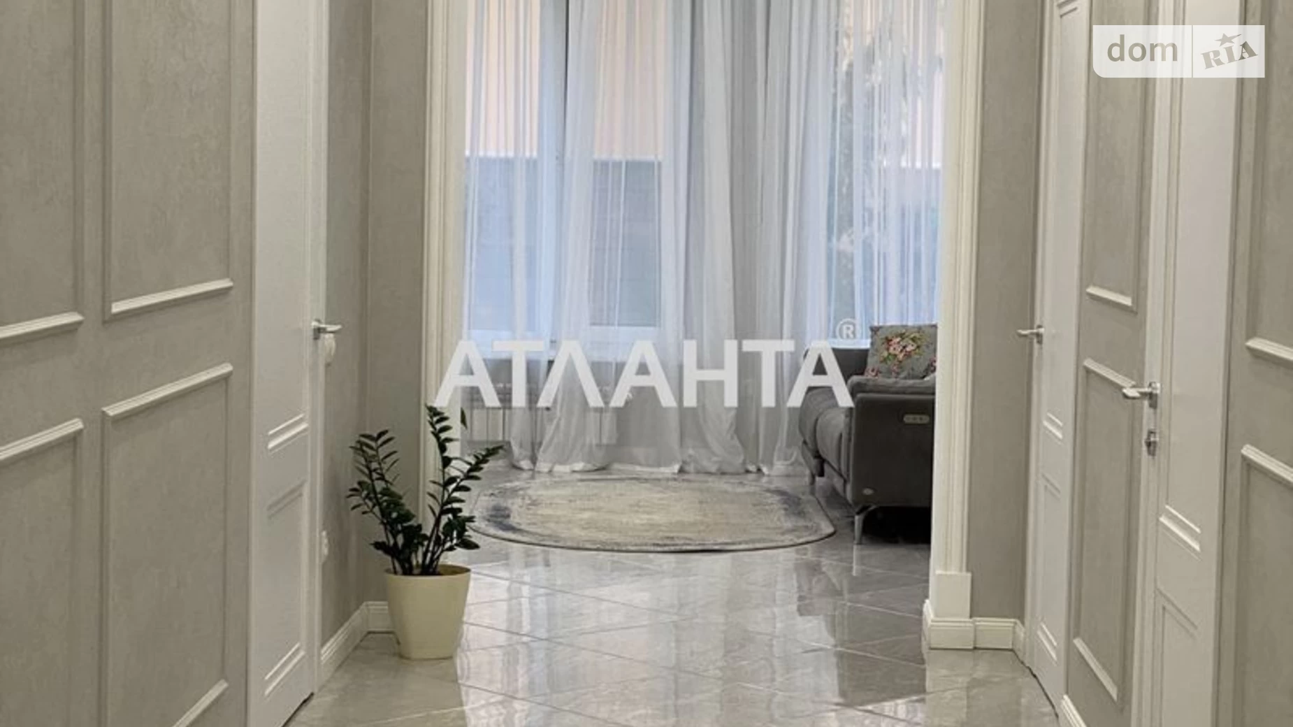 Продается одноэтажный дом 120 кв. м с подвалом, цена: 260000 $ - фото 2