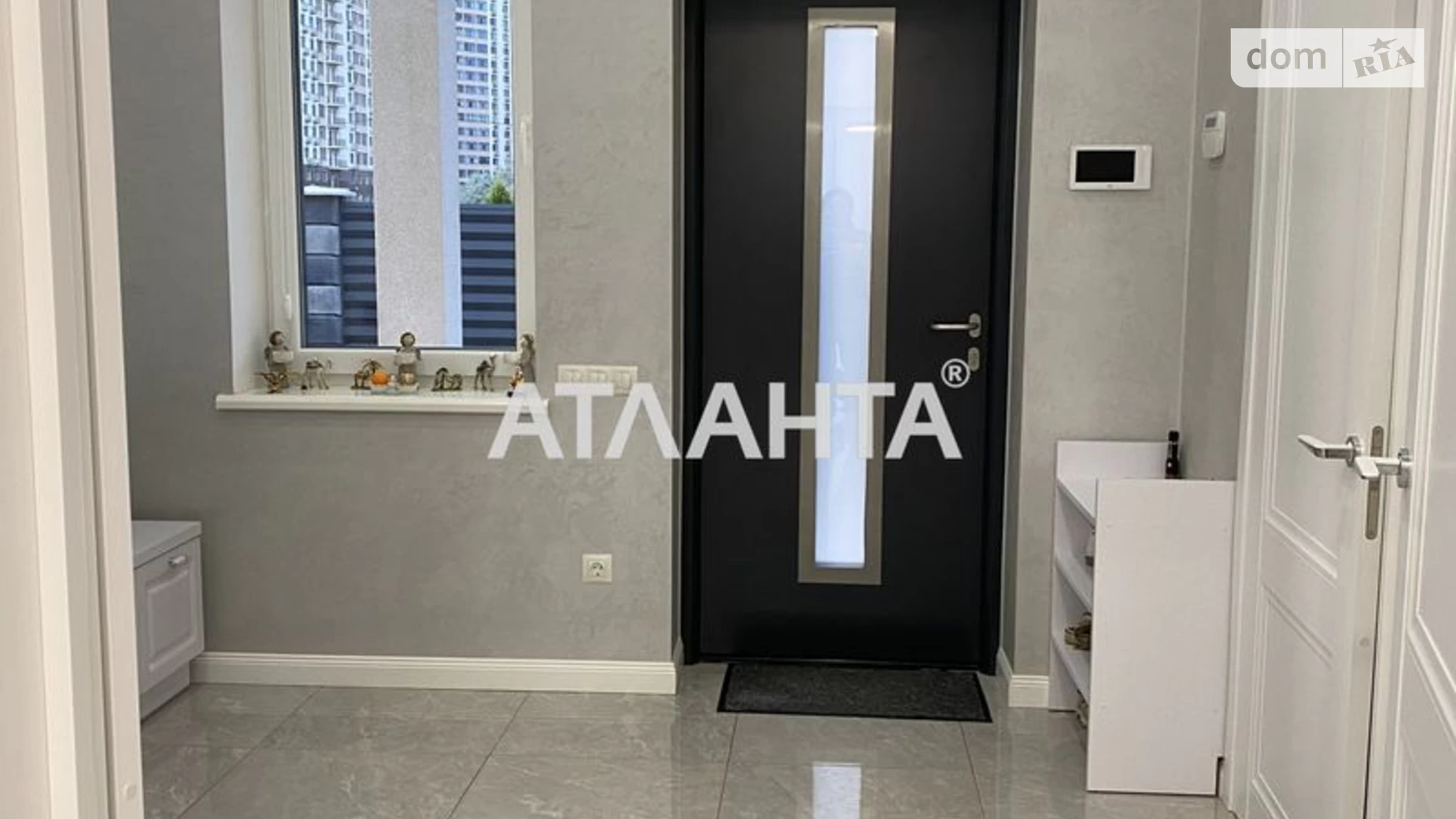 Продается одноэтажный дом 120 кв. м с подвалом, цена: 260000 $ - фото 3