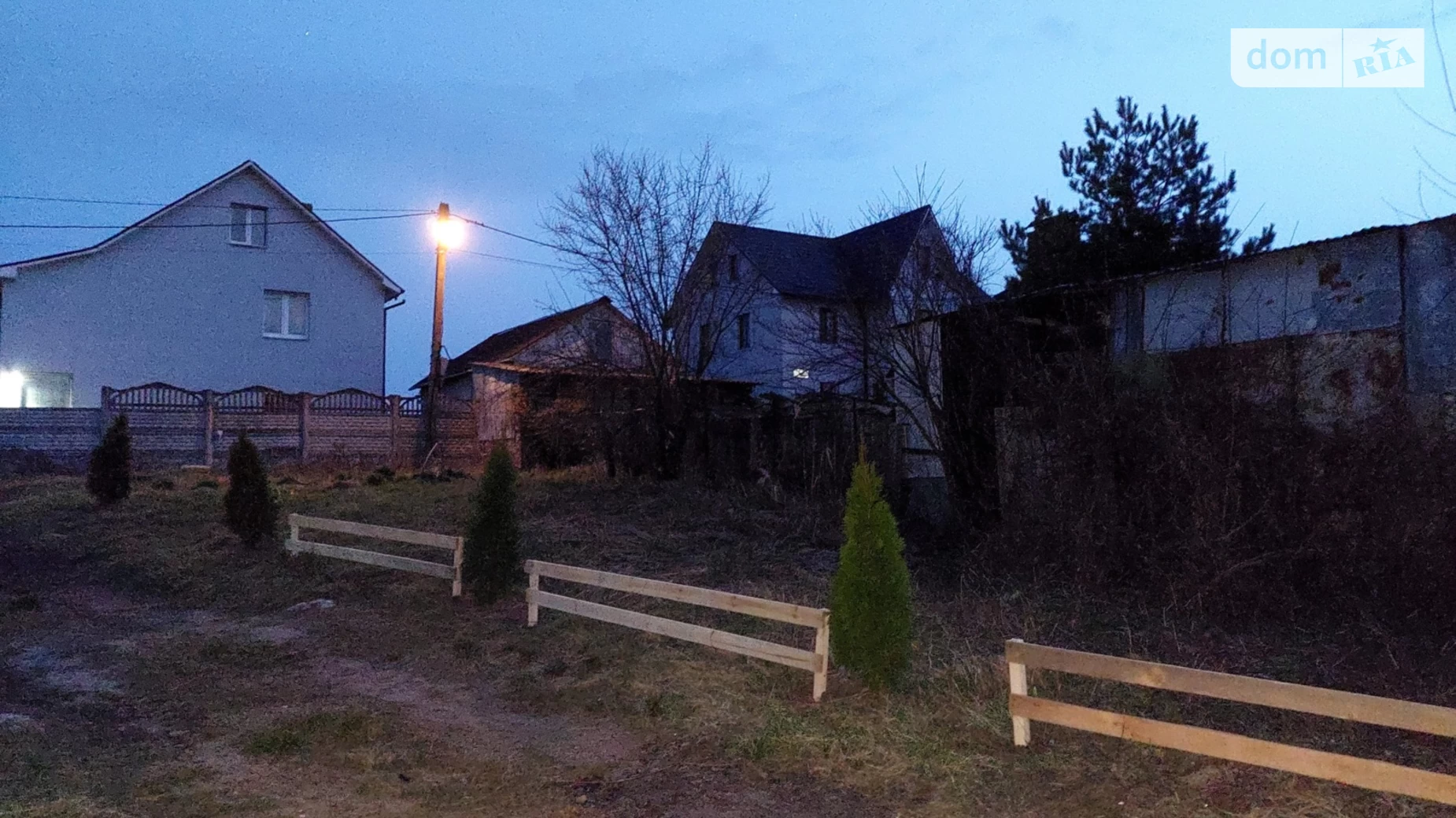 Сдается в аренду дом на 2 этажа 128 кв. м с камином, цена: 2100 $ - фото 4
