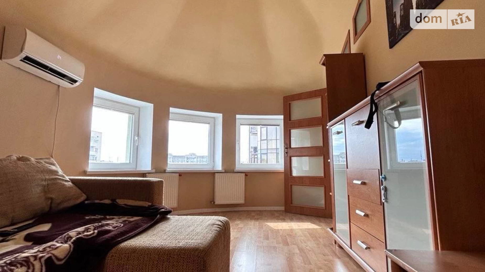 Продается 2-комнатная квартира 62 кв. м в Ивано-Франковске, ул. Длинная - фото 4