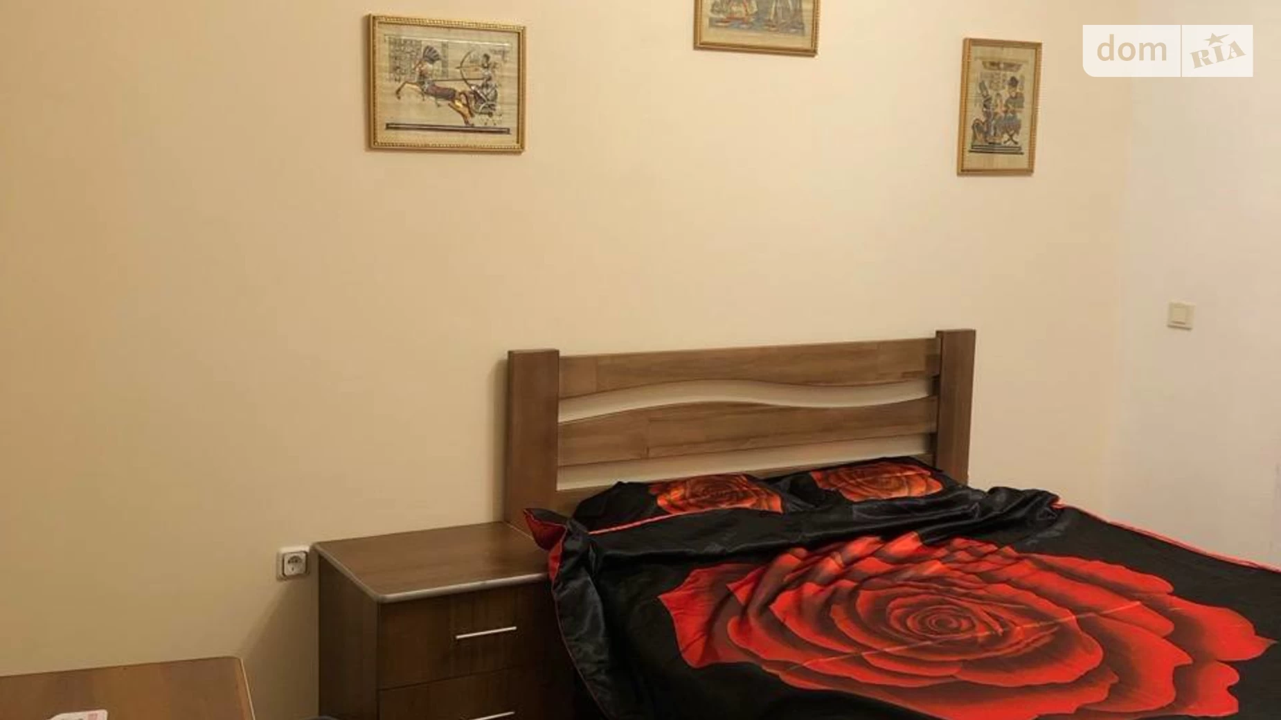 Продается 2-комнатная квартира 62 кв. м в Ивано-Франковске, ул. Длинная - фото 2