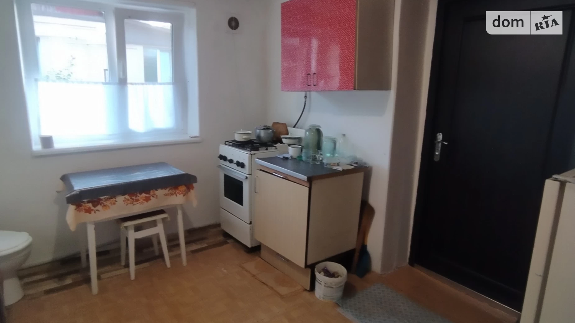 Продается часть дома 30 кв. м с мебелью, цена: 26500 $ - фото 2
