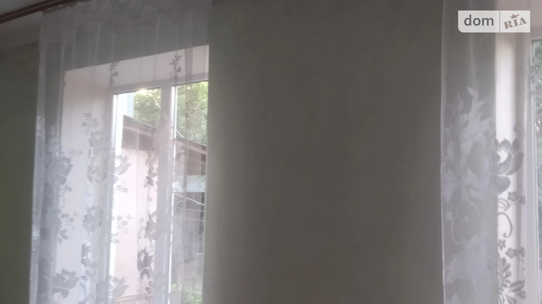 Продается часть дома 30 кв. м с мебелью, цена: 26500 $ - фото 3