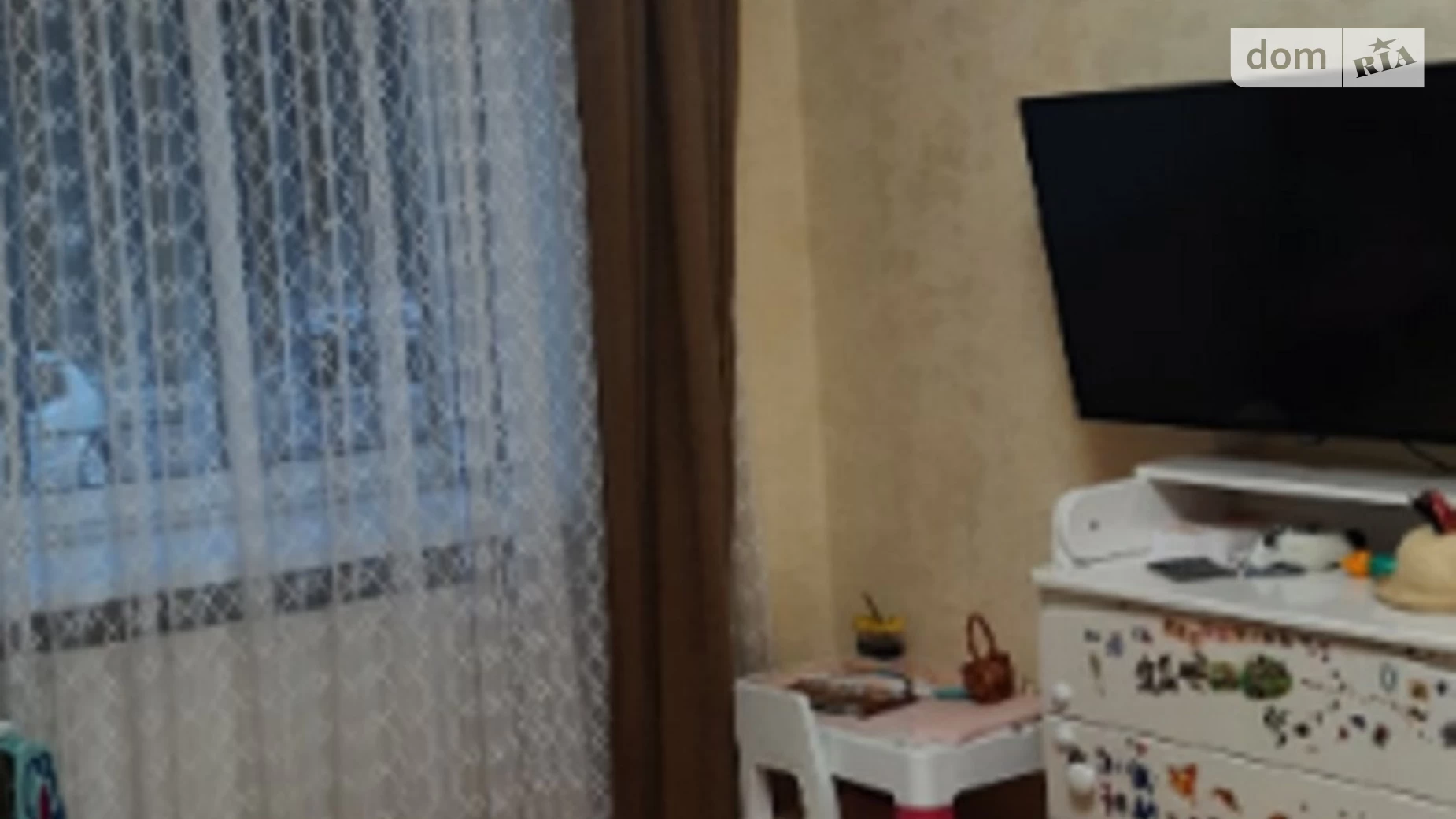 Продается 1-комнатная квартира 42.4 кв. м в Одессе, ул. Композитора Нищинского - фото 4