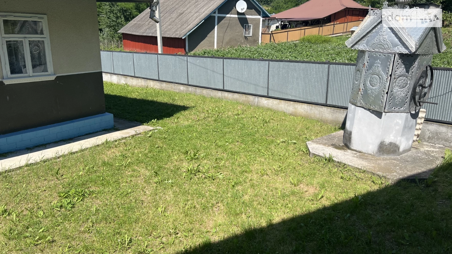 Продається будинок 2 поверховий 156.7 кв. м з подвалом, цена: 19000 $ - фото 4