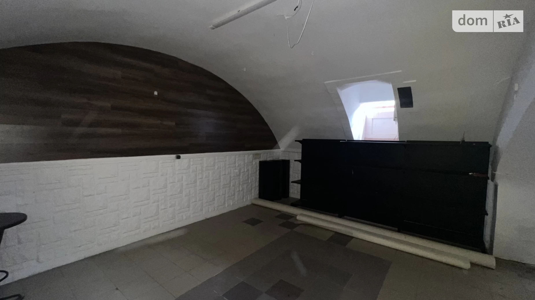 Продається приміщення вільного призначення 60 кв. м в 1-поверховій будівлі, цена: 46000 $ - фото 2