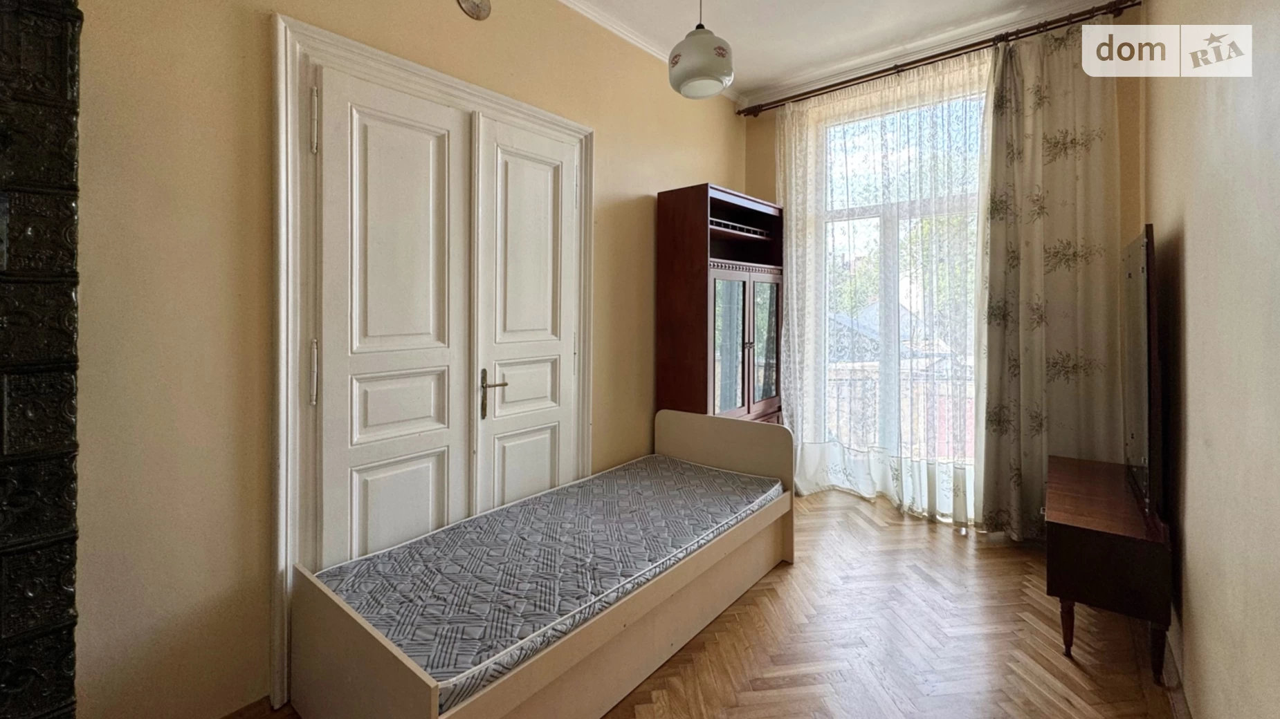 Продается 3-комнатная квартира 60 кв. м в Львове, ул. Вишенского, 5 - фото 5