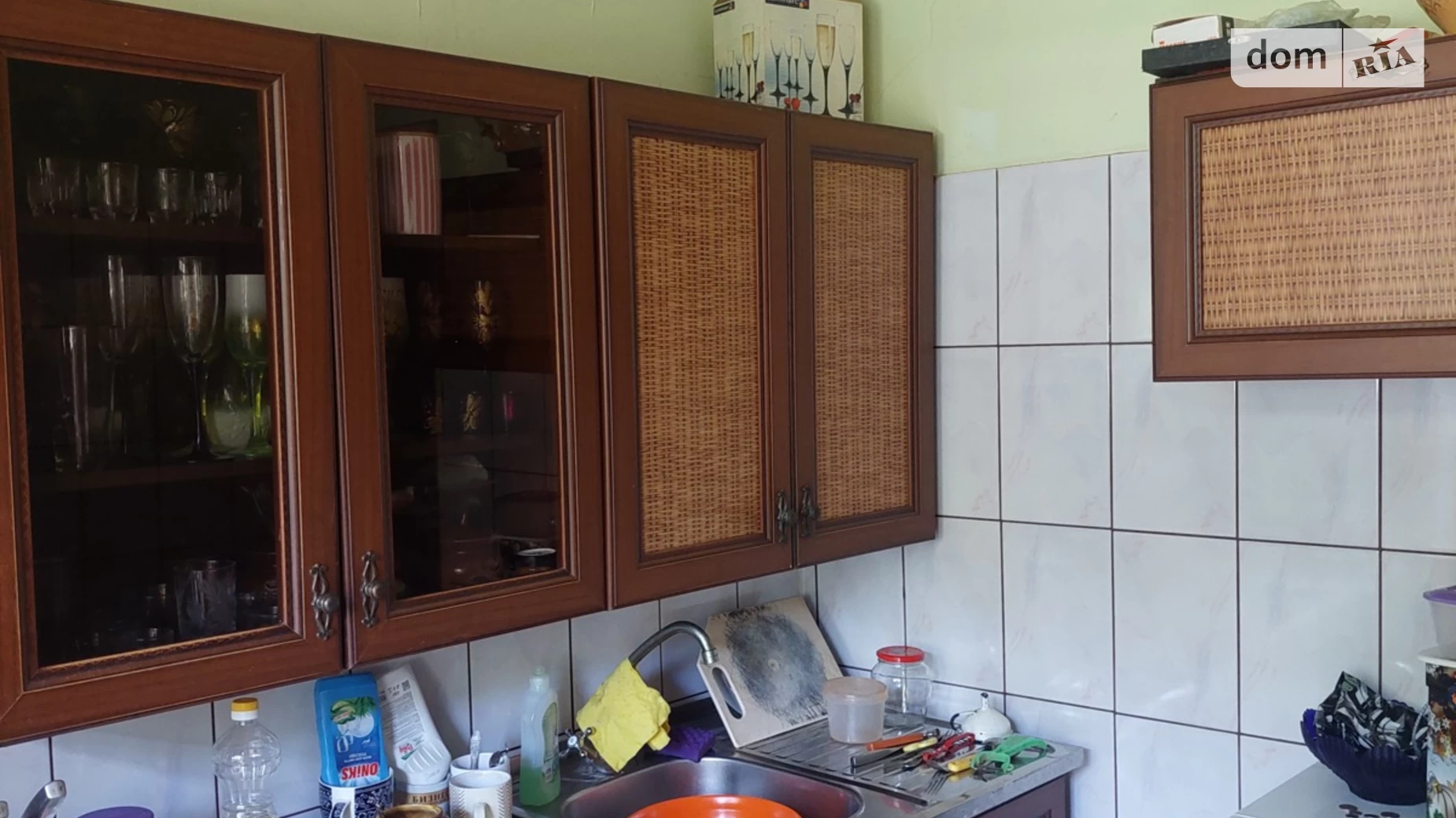 Продається 3-кімнатна квартира 61.3 кв. м у Вінниці, вул. Стрілецька - фото 2