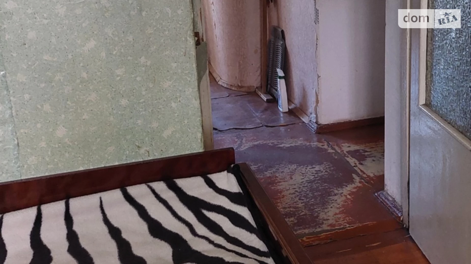 Продається 3-кімнатна квартира 61.3 кв. м у Вінниці, вул. Стрілецька - фото 4