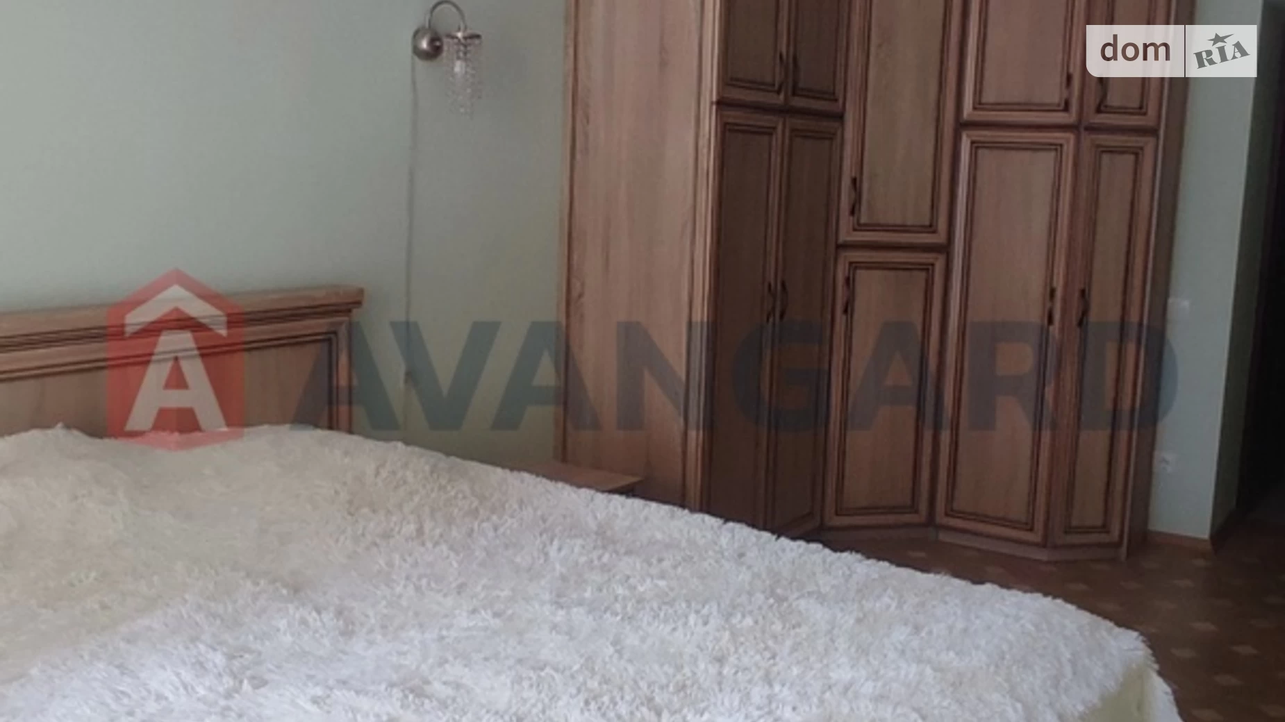 Продается 2-комнатная квартира 77 кв. м в Львове, ул. Пулюя Ивана, 40 - фото 3