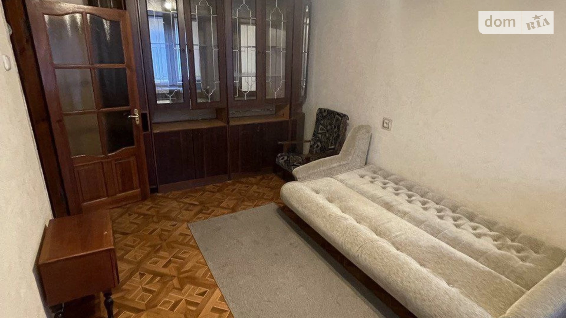 Продается 2-комнатная квартира 45 кв. м в Одессе, ул. Семьи Глодан(Ильфа и Петрова) - фото 2