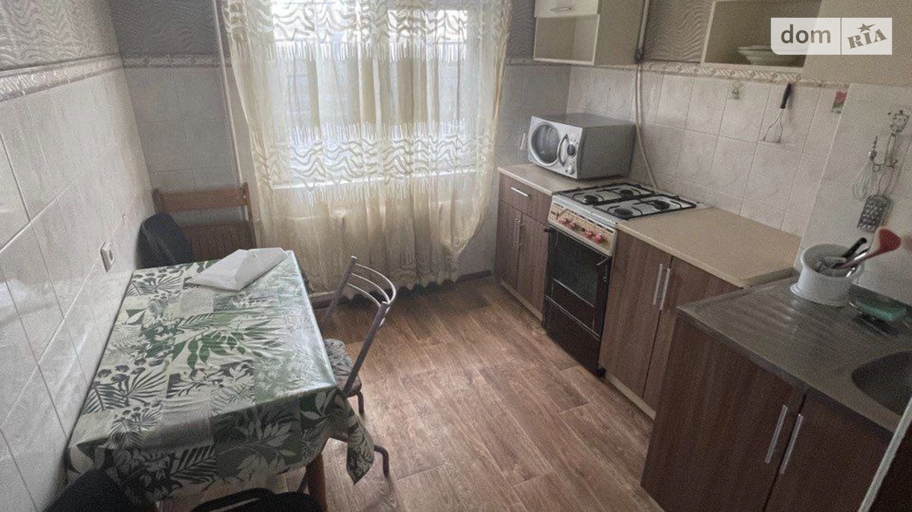 Продается 2-комнатная квартира 45 кв. м в Одессе, ул. Семьи Глодан(Ильфа и Петрова) - фото 4
