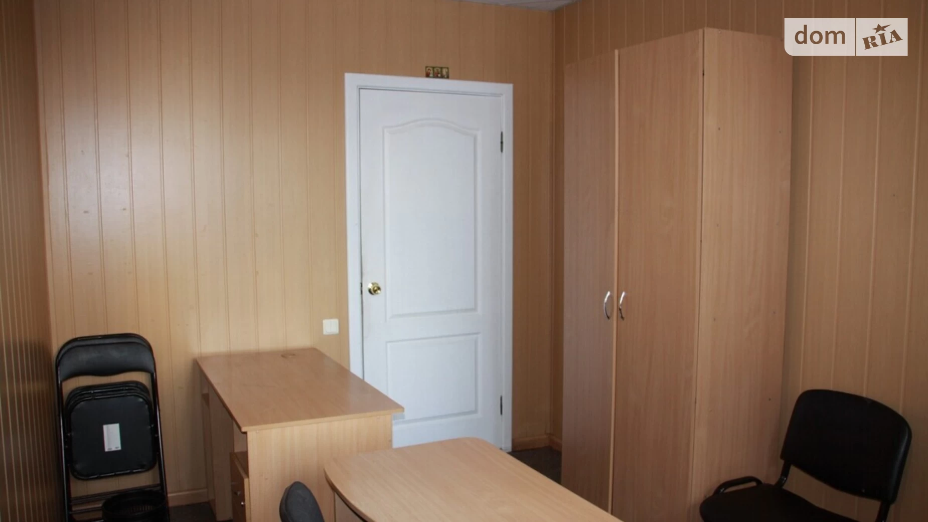 Сдается в аренду объект сферы услуг 13 кв. м в 3-этажном здании, цена: 2500 грн - фото 2