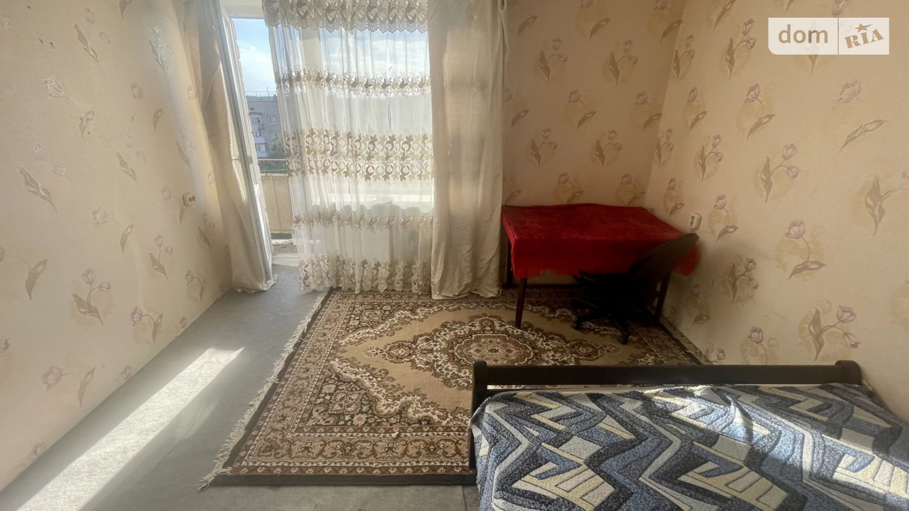 Продается 1-комнатная квартира 30 кв. м в Виннице, ул. Дачная, 7 - фото 3