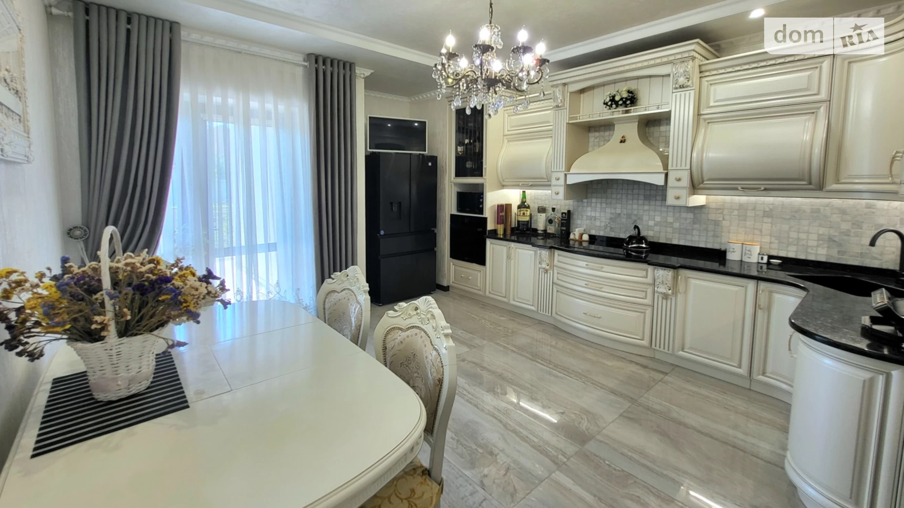 Тяжилів Вінниця, цена: 407000 $ - фото 3