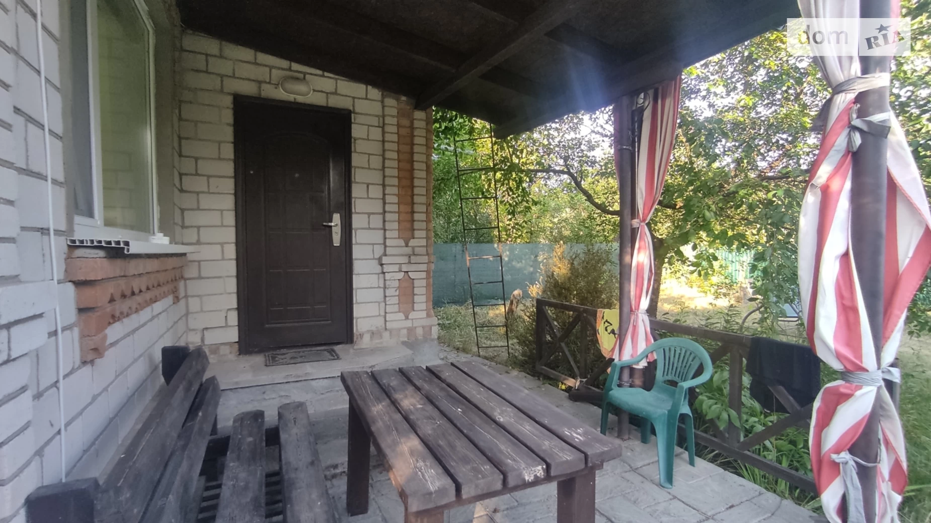 Продается дом на 2 этажа 60 кв. м с баней/сауной, цена: 18000 $ - фото 3