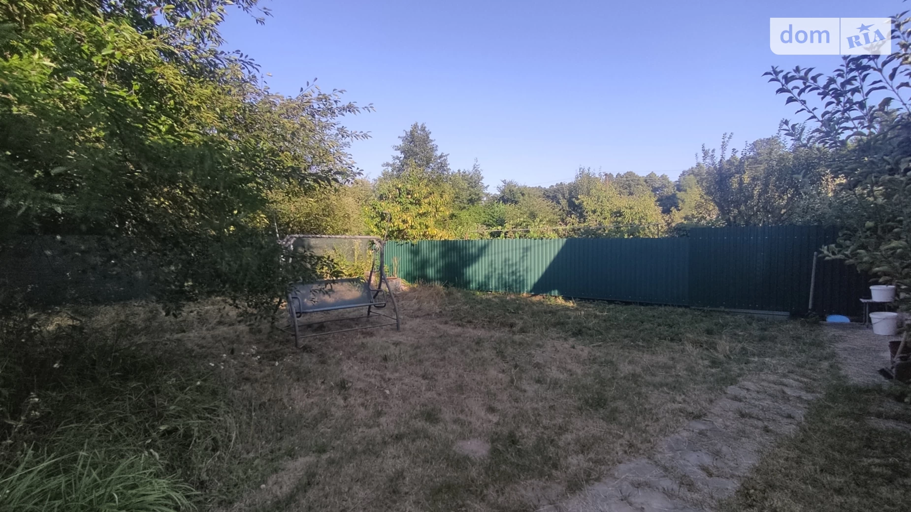 Продается дом на 2 этажа 60 кв. м с баней/сауной, цена: 18000 $ - фото 4