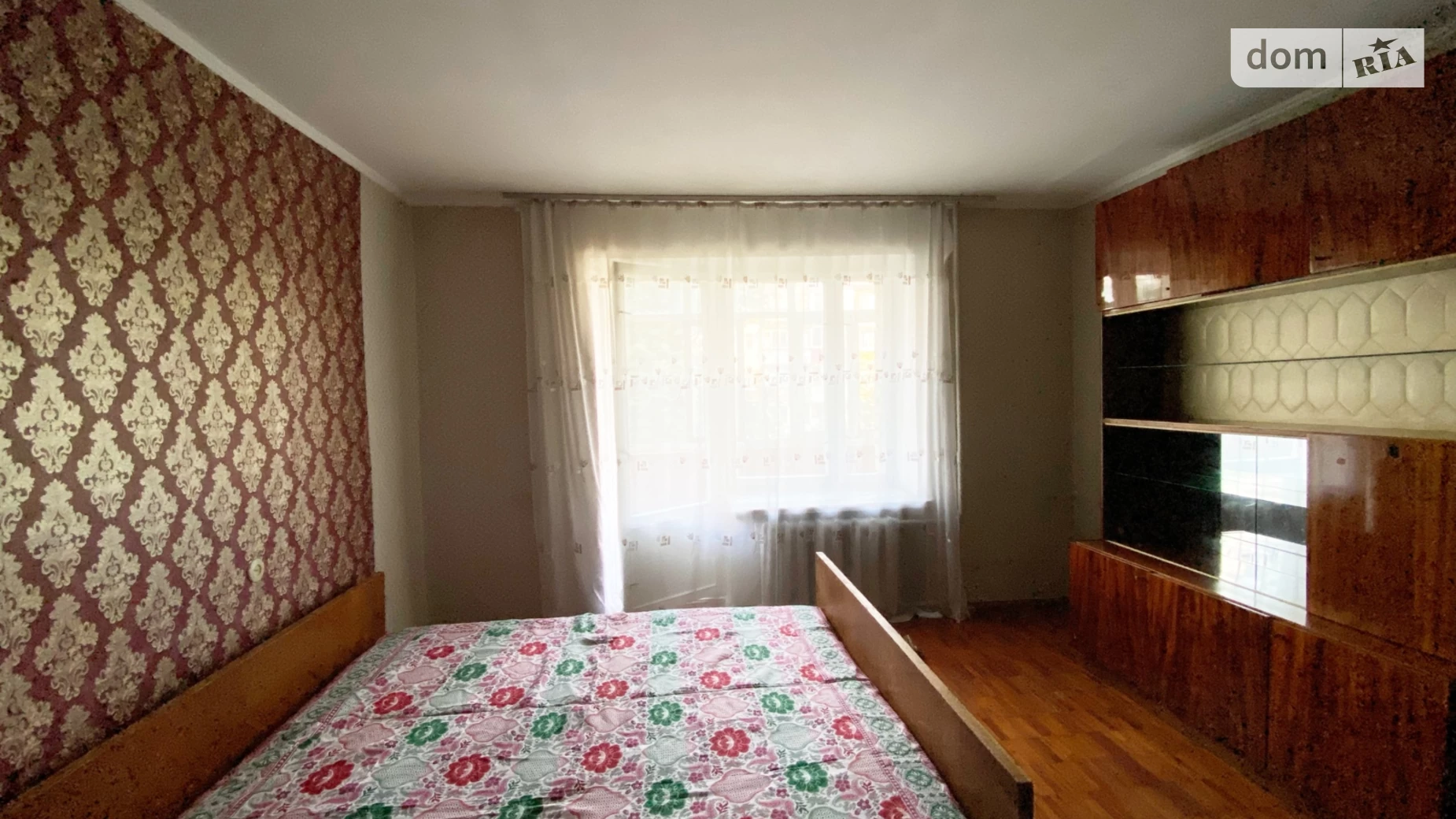 Здається в оренду 1-кімнатна квартира 38 кв. м у Хмельницькому, вул. Героїв АТО - фото 5