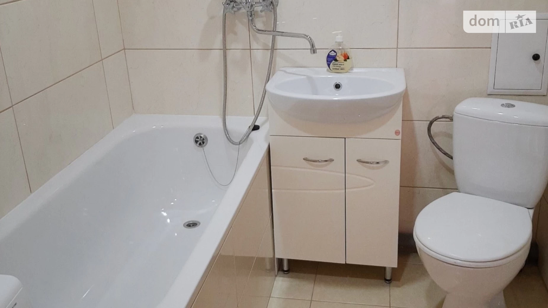 Продается 1-комнатная квартира 40.4 кв. м в Березовице, ул. Леси Украинки - фото 3
