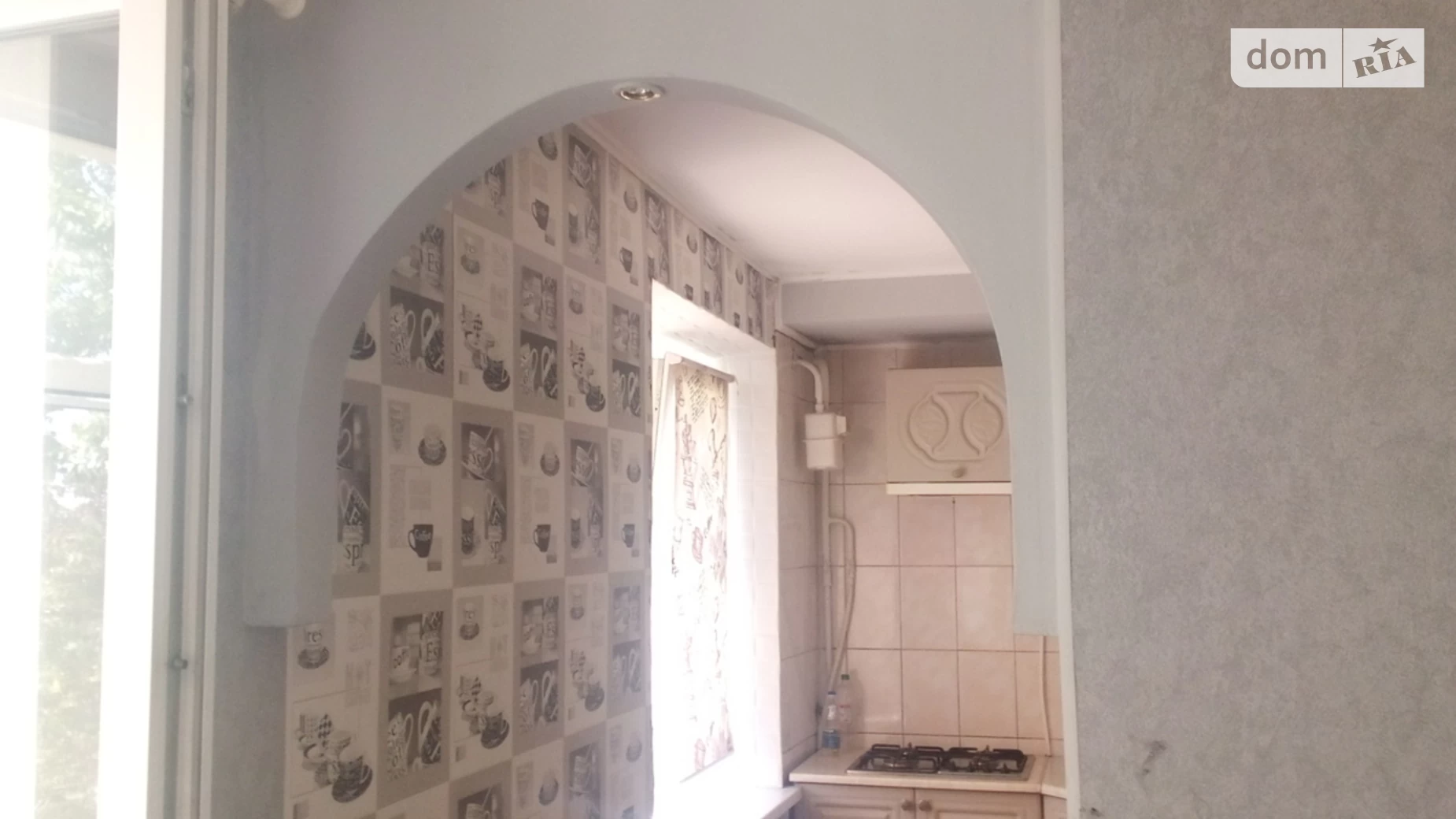 Продається 1-кімнатна квартира 29.09 кв. м у Косівщині, вул. Садова, 4 - фото 2