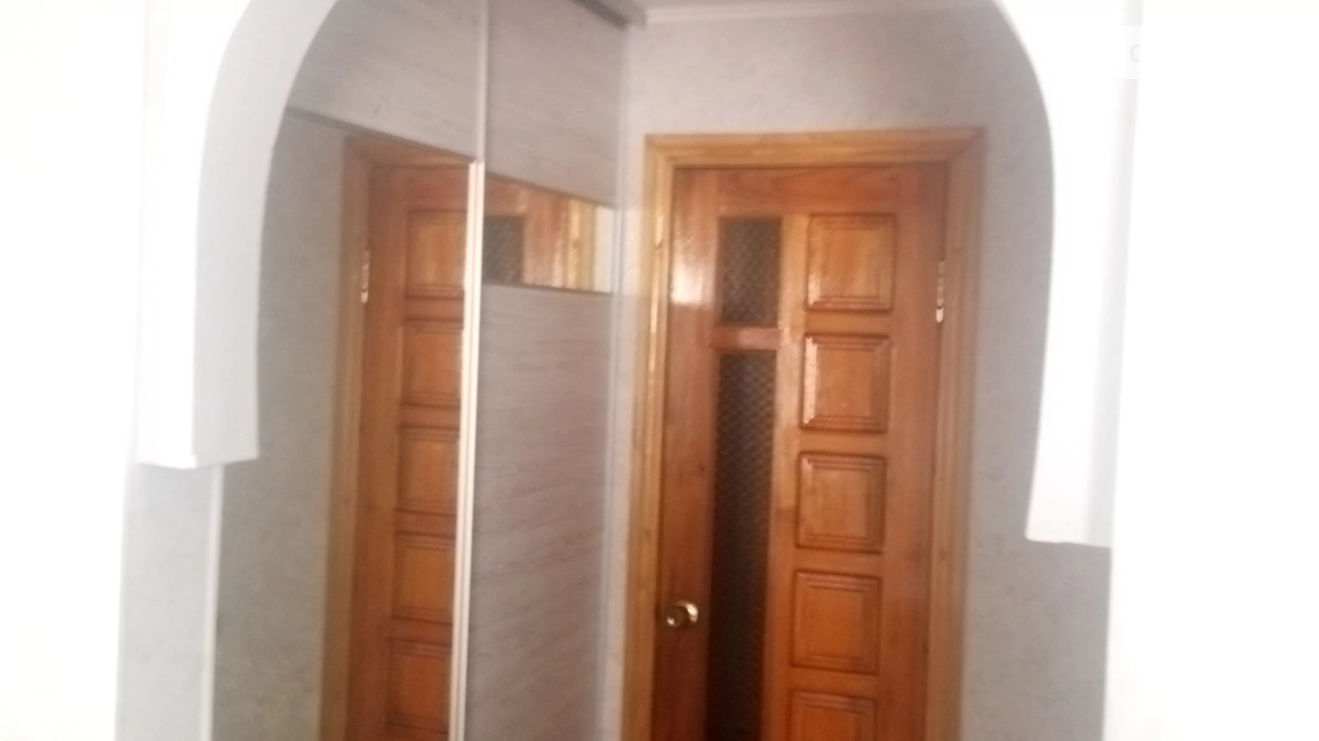Продається 1-кімнатна квартира 29.09 кв. м у Косівщині, вул. Садова, 4 - фото 4