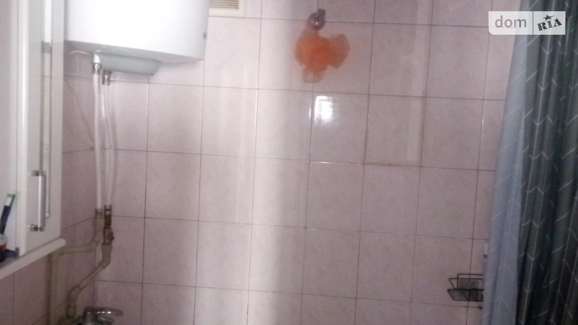 Продається 1-кімнатна квартира 29.09 кв. м у Косівщині, вул. Садова, 4 - фото 5