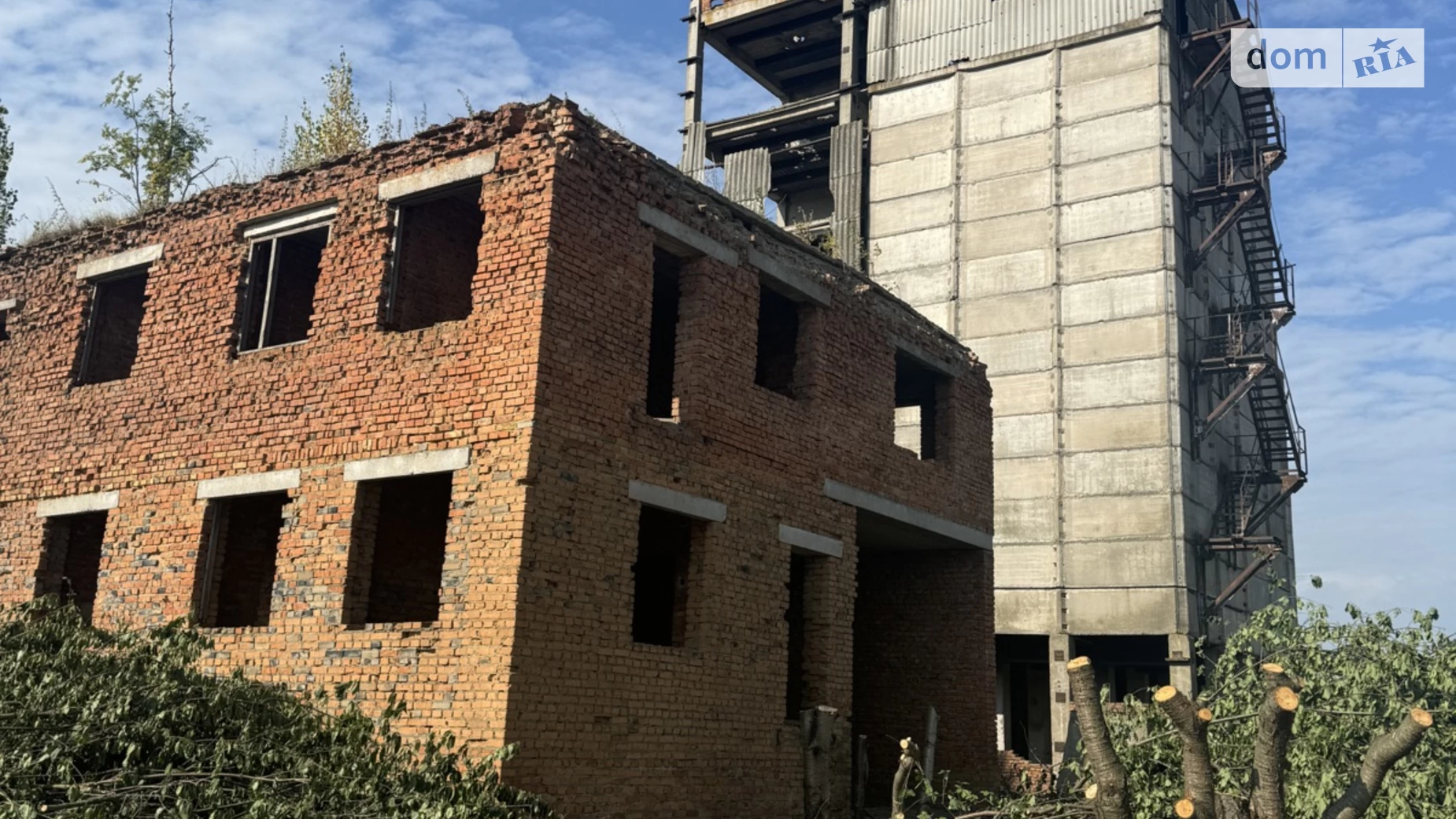 Продається приміщення вільного призначення 1000 кв. м в 6-поверховій будівлі, цена: 80000 $ - фото 3