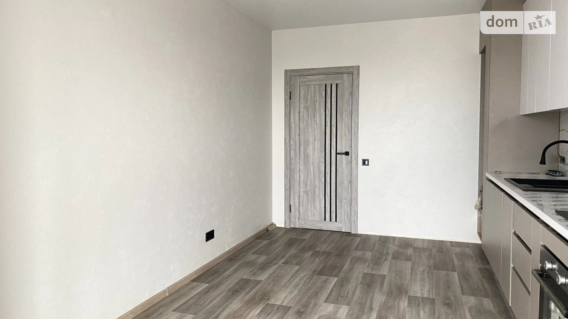 Продается 2-комнатная квартира 79 кв. м в Днепре, ул. Светлова, 42А - фото 3