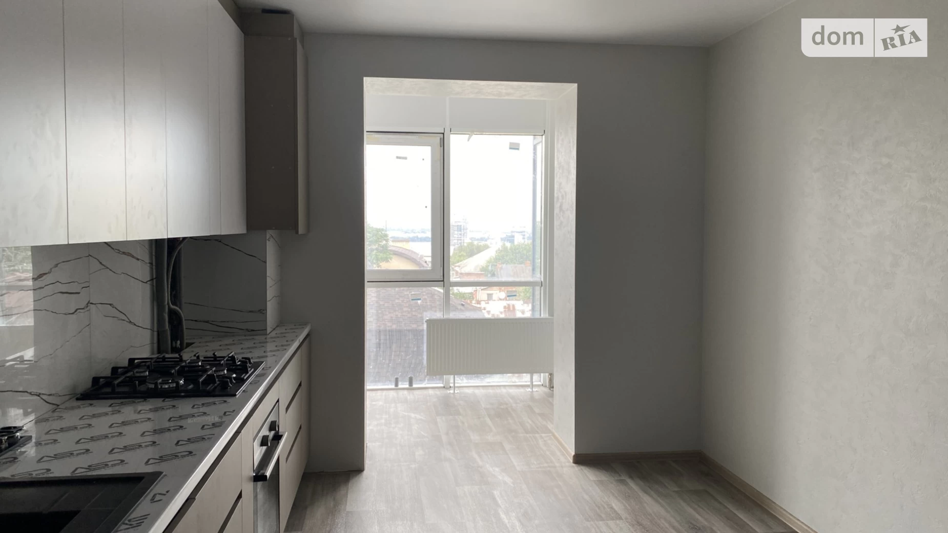 Продается 2-комнатная квартира 79 кв. м в Днепре, ул. Светлова, 42А - фото 4