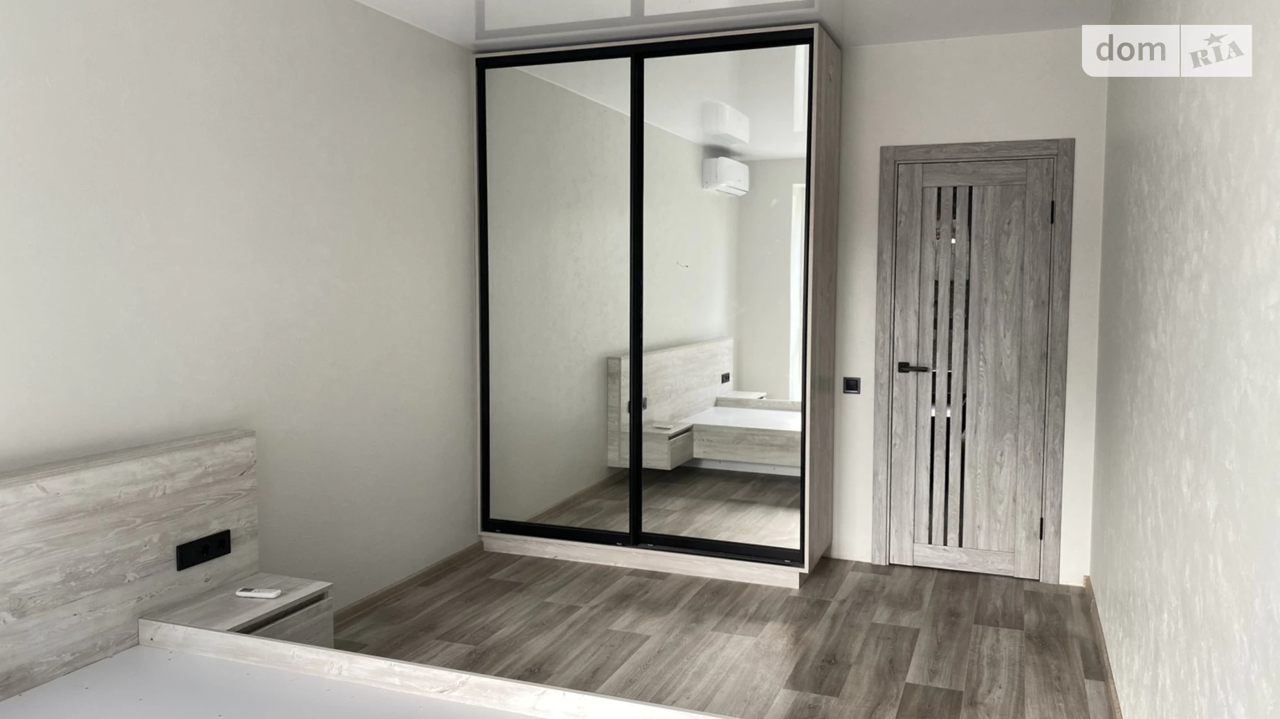 Продается 2-комнатная квартира 79 кв. м в Днепре, ул. Светлова, 42А - фото 5