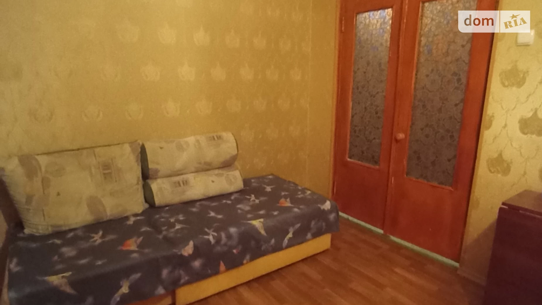 Сдается в аренду 1-комнатная квартира 34 кв. м в Херсоне, цена: 4500 грн - фото 2