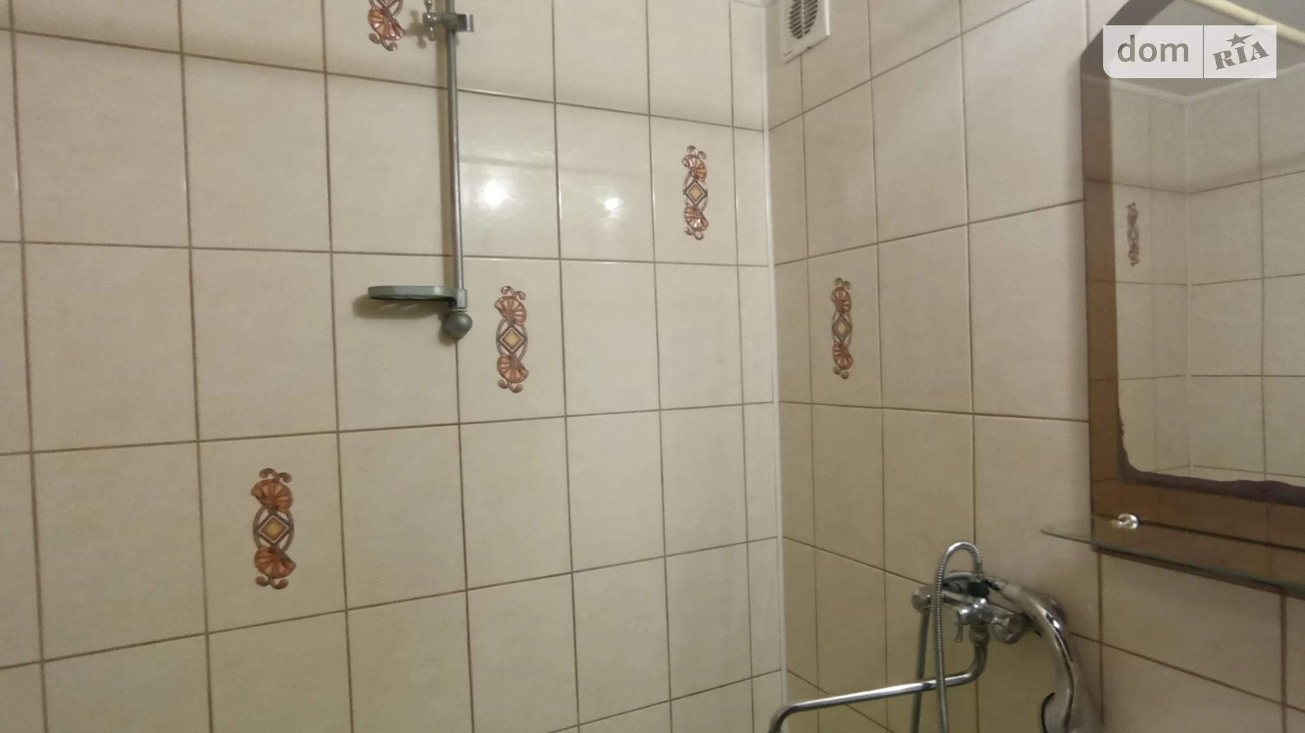 Сдается в аренду 1-комнатная квартира 34 кв. м в Херсоне, цена: 4500 грн - фото 3