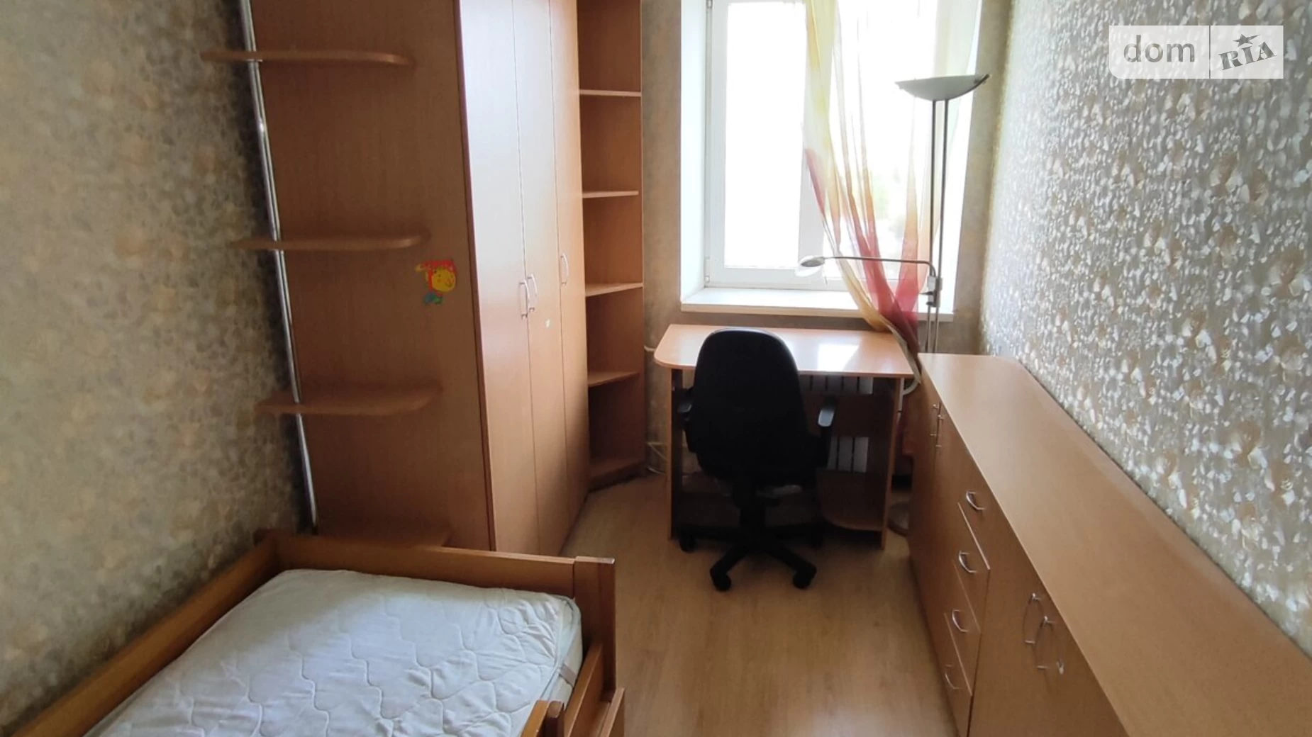 Продается 3-комнатная квартира 64.7 кв. м в Харькове, ул. Познанская, 2 - фото 3