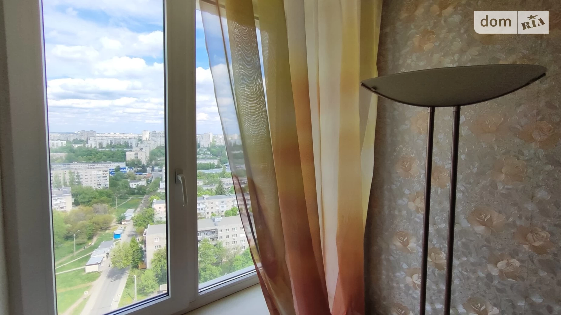 Продается 3-комнатная квартира 64.7 кв. м в Харькове, ул. Познанская, 2 - фото 4