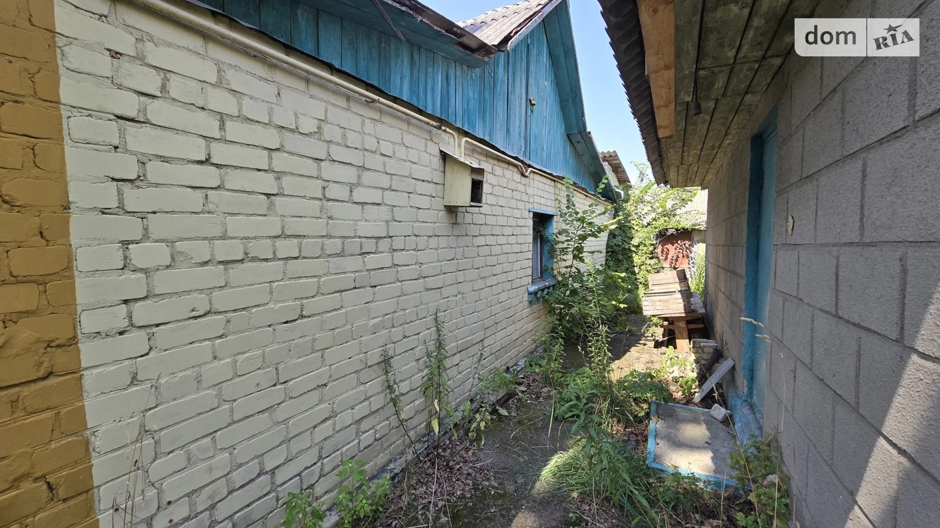 ул. Зеленая Богунский Житомир, цена: 35000 $ - фото 4