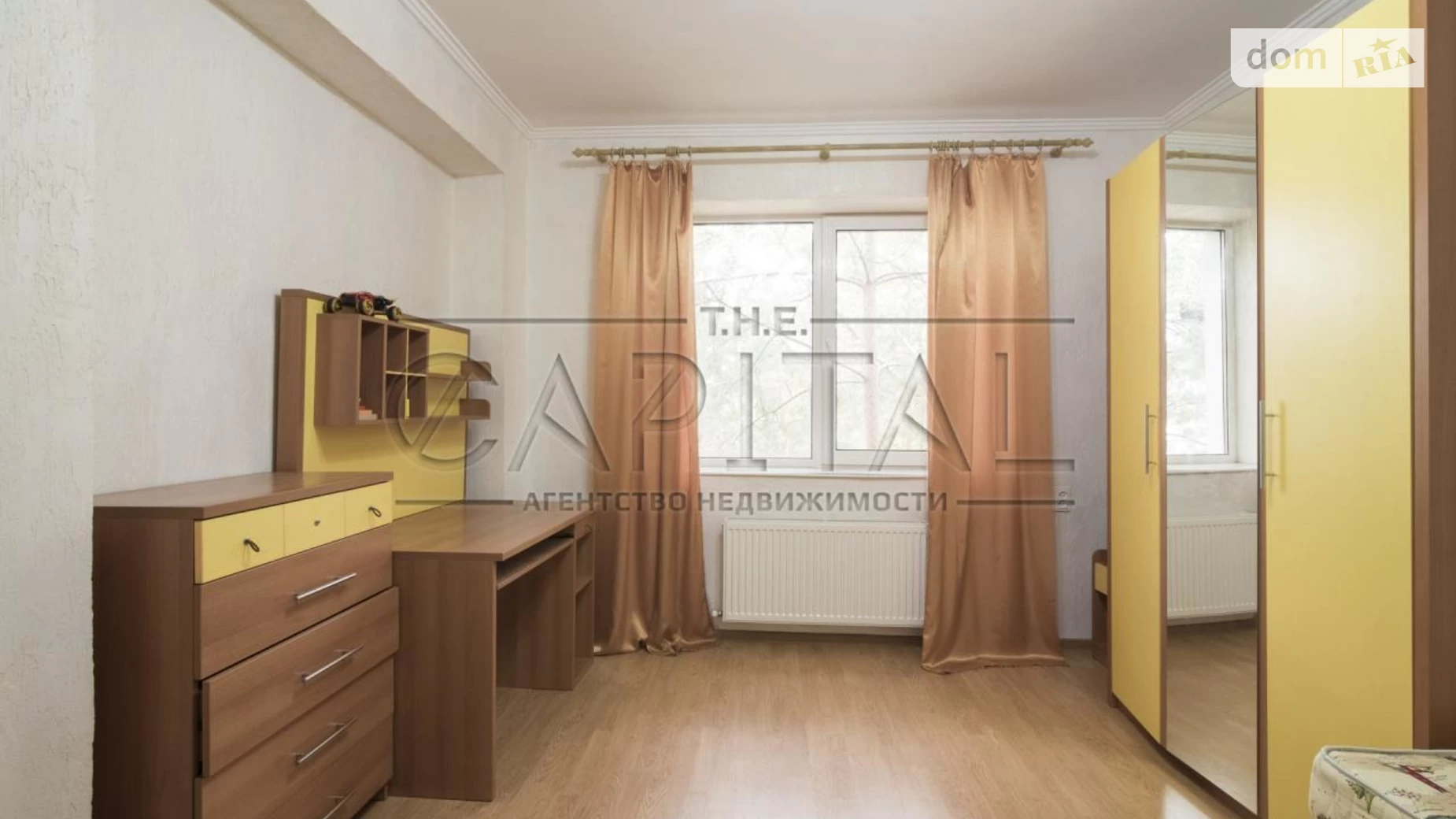 Сдается в аренду дом на 2 этажа 500 кв. м с камином, цена: 2000 $ - фото 3
