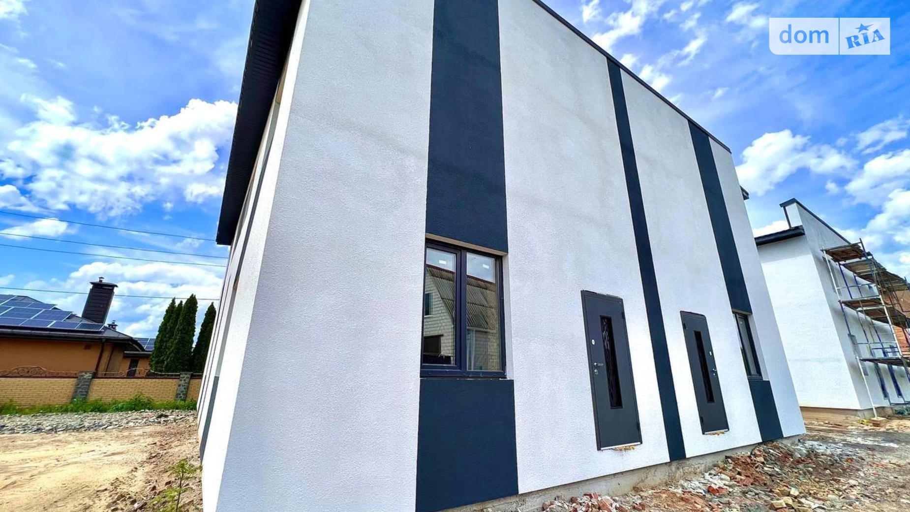 Агрономічне, цена: 48000 $ - фото 3