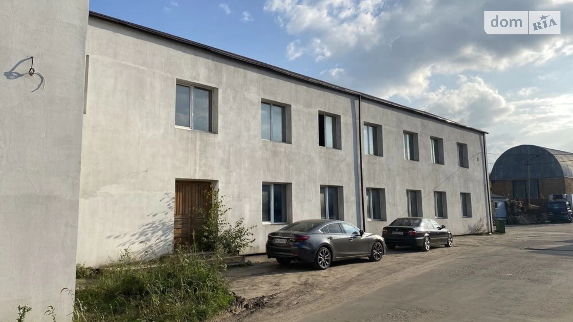 Продається приміщення вільного призначення 1035 кв. м в 2-поверховій будівлі, цена: 320000 $ - фото 2