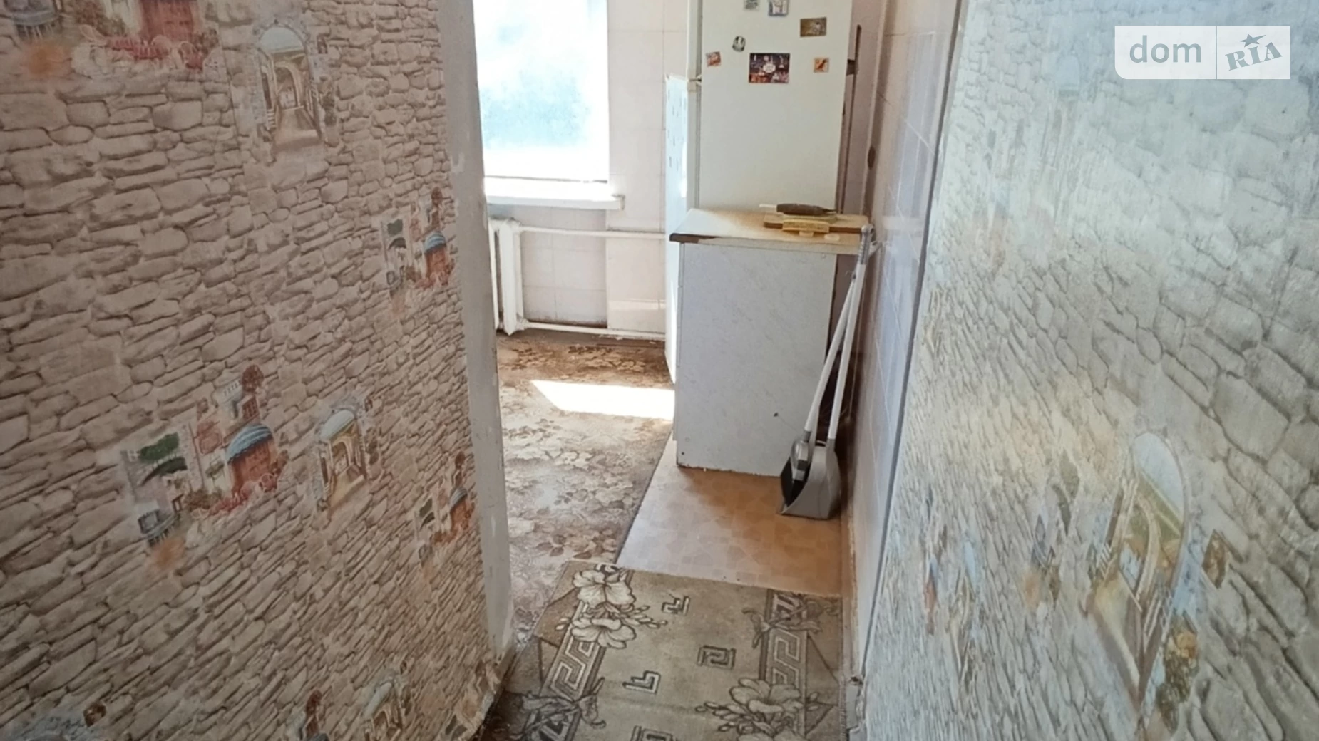 Продается 2-комнатная квартира 42 кв. м в Николаеве, ул. Театральная - фото 2