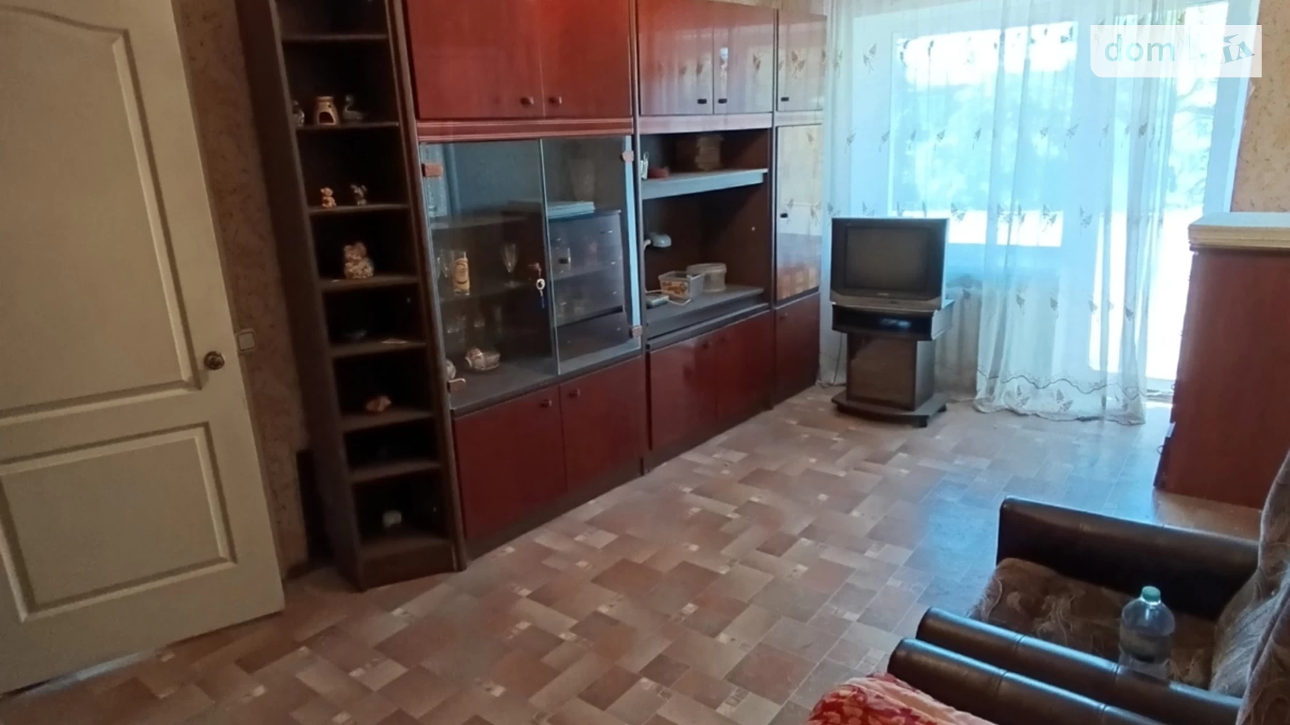 Продается 2-комнатная квартира 42 кв. м в Николаеве, ул. Театральная - фото 5