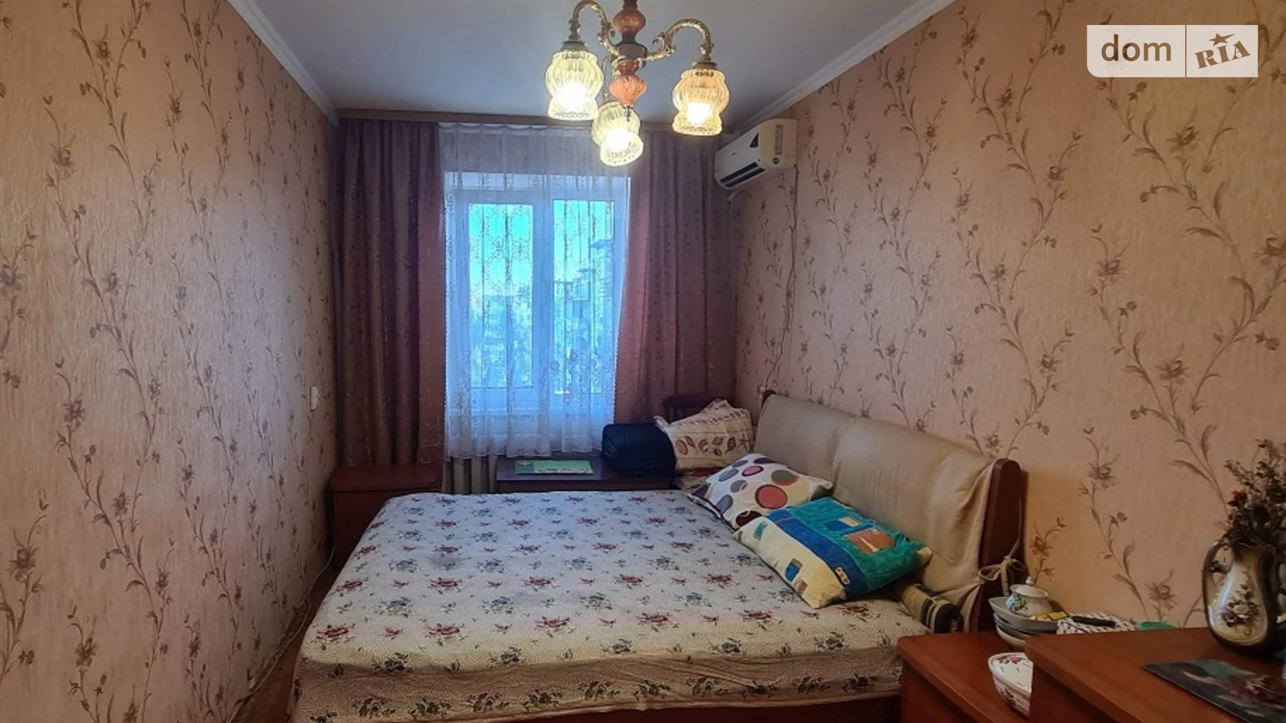 Продается 3-комнатная квартира 61 кв. м в Киеве, ул. Генерала Наумова, 23В - фото 3