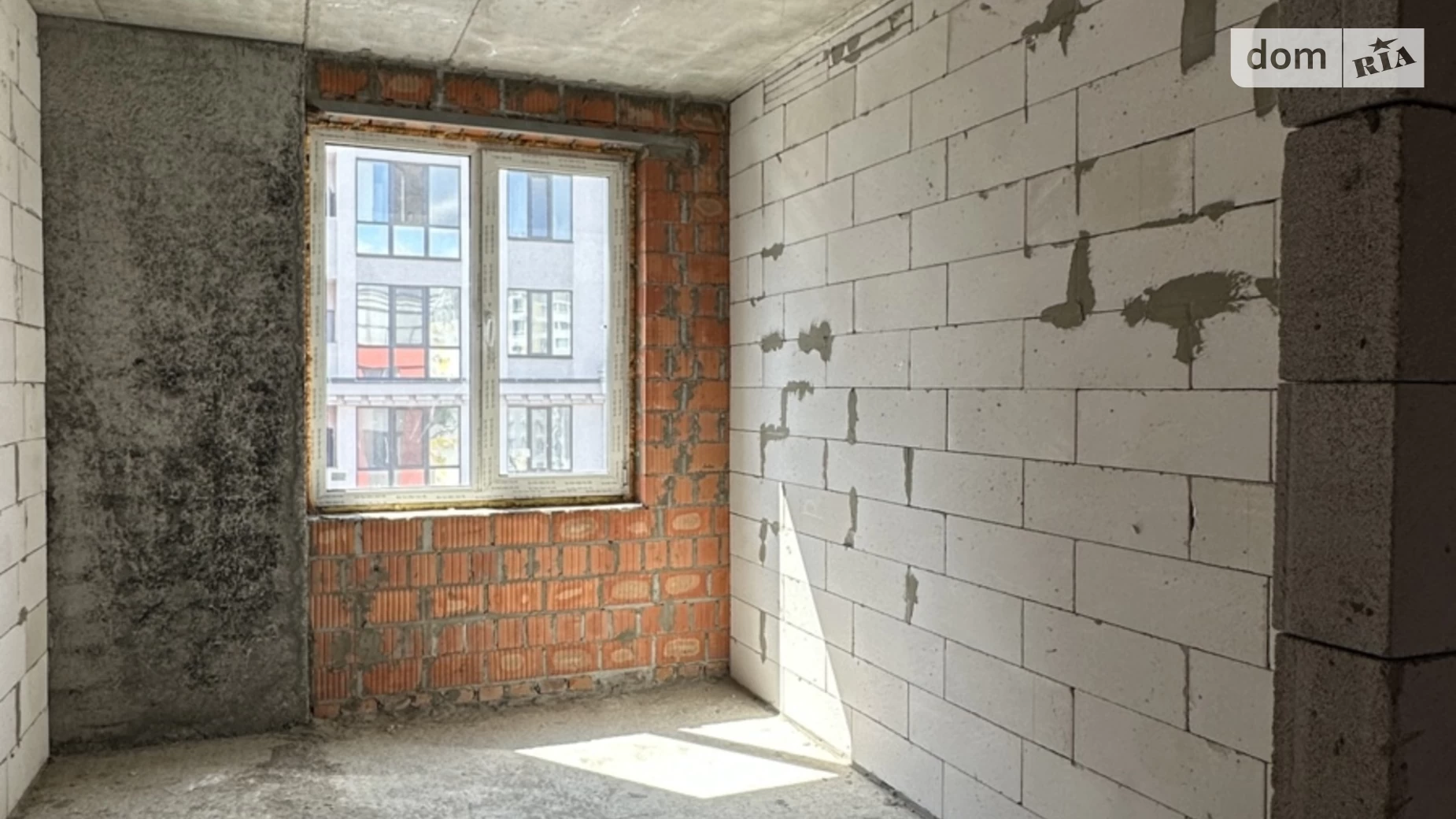 Продается 2-комнатная квартира 43 кв. м в Ирпене, ул. Университетская(Карла Маркса), 1 - фото 4