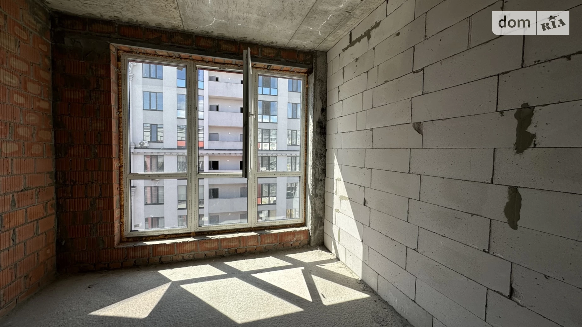 Продается 2-комнатная квартира 43 кв. м в Ирпене, ул. Университетская(Карла Маркса), 1 - фото 5