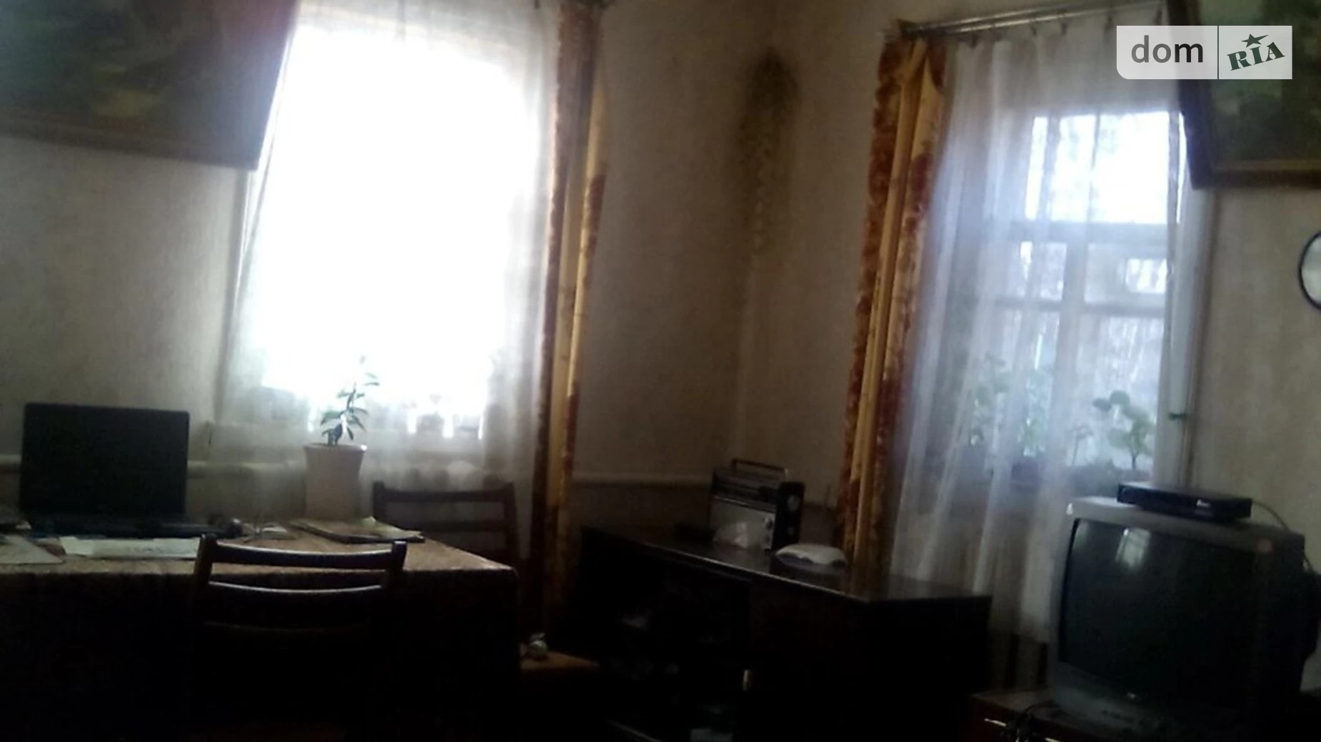 Продается одноэтажный дом 61 кв. м с гаражом, цена: 15500 $ - фото 5