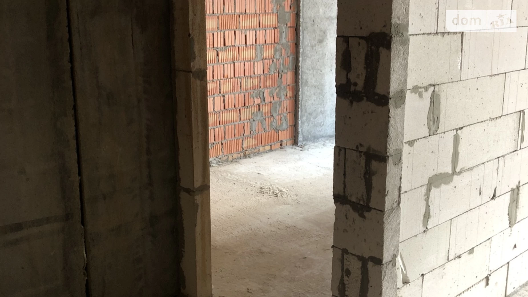 Продается 1-комнатная квартира 41 кв. м в Ирпене, ул. Университетская(Карла Маркса) - фото 4