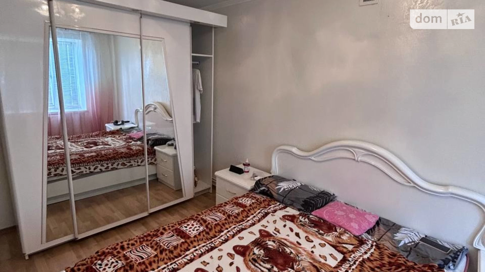 Сдается в аренду 4-комнатная квартира 102.4 кв. м в Ивано-Франковске, ул. Хмельницкого Богдана - фото 2