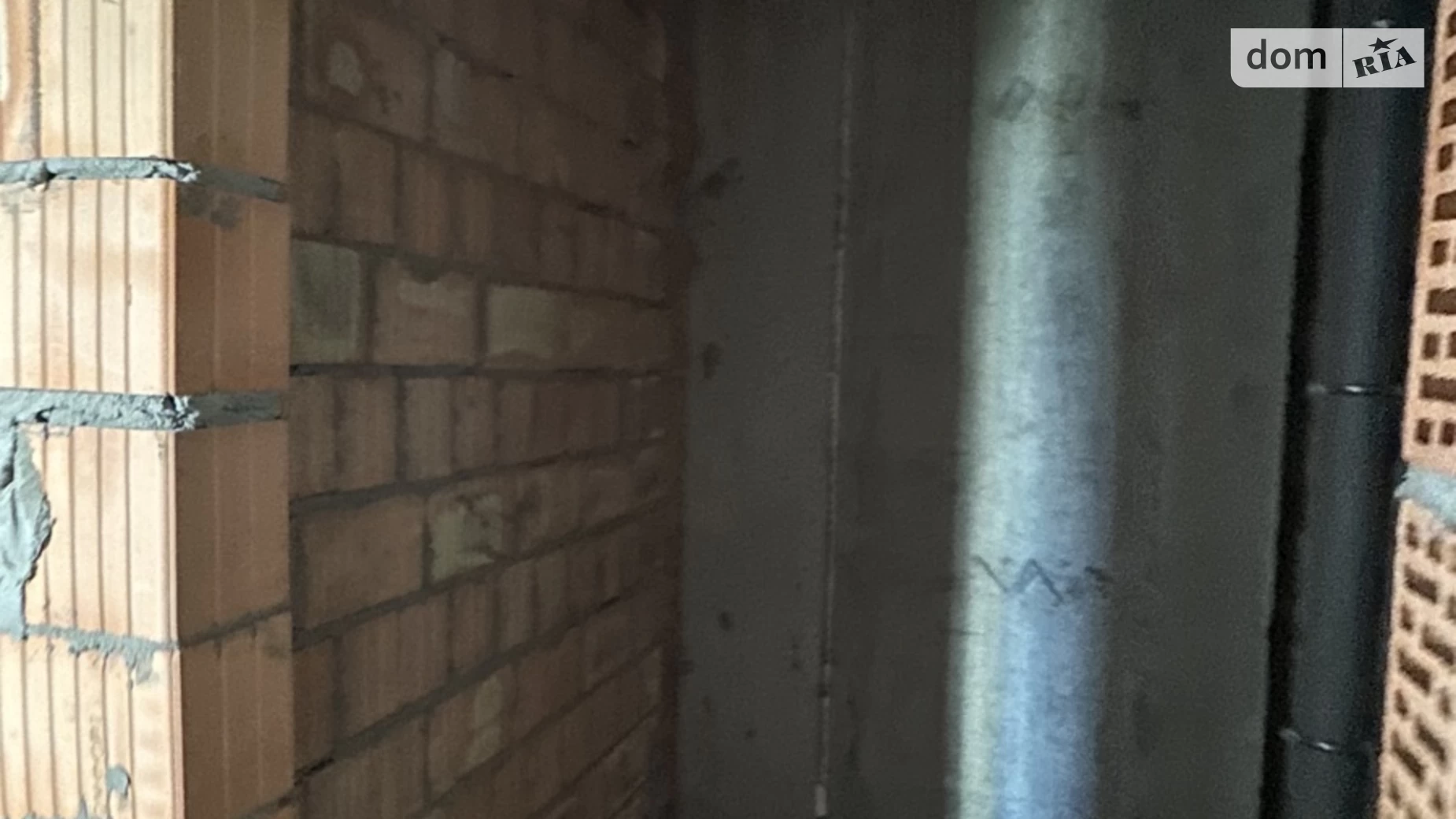 Продается 3-комнатная квартира 72 кв. м в Ирпене, ул. Университетская(Карла Маркса), 1Н - фото 2