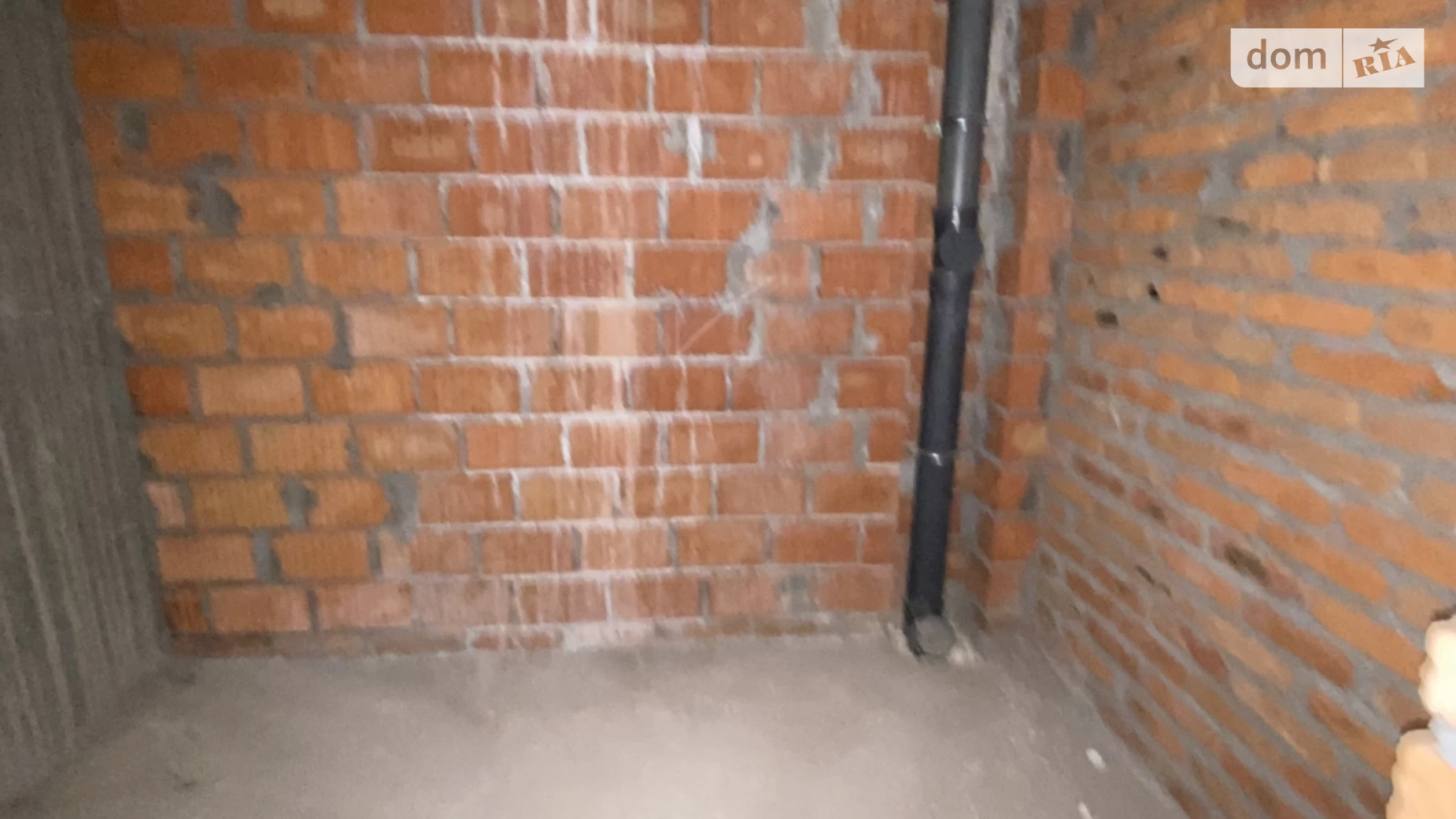 Продается 2-комнатная квартира 56 кв. м в Ирпене, ул. Университетская(Карла Маркса), 1Ш - фото 4
